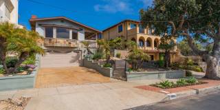 Location, location, location! Wonderful 3-Bedroom, 2.5-Bath Home in South Redondo Beach Gallery 1