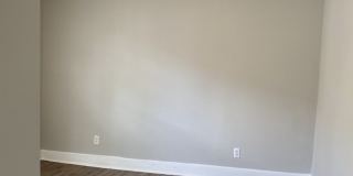 Updated 2 bed 1 bath home - 10 Minutes to Downtown! Gallery 8