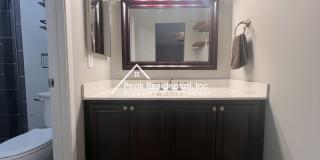 Wonderful Orangevale 3bd/2ba Home with Spacious Yard! Gallery 21