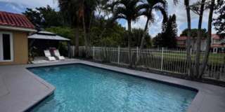 10302 Buena Ventura Drive, Boca Raton  (Unincorporated) , FL 33498 - 6710 Gallery 1