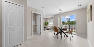 1701 Forest Knoll Dr NE Gallery 78