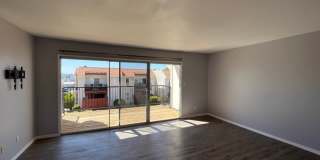 870 Avenue B Apt 905 Gallery 1