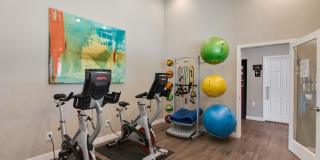 TGM Ocotillo Bay Gallery 40