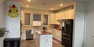 207 Midnight Trail Gallery 9