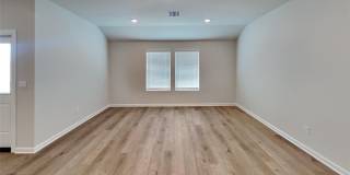 BRAND NEW Luxury 4 Bed 2 Bath Home in Piedmont Schools (with Neighborhood Park and Pickleball Court) Gallery 8