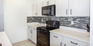 10009 Sundley Dr Gallery 17