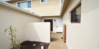 658 Atlantic Drive Gallery 10