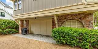 17 Sea Oats Lane Gallery 38