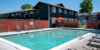 Country Oaks Apartments Gallery 16