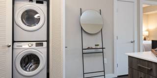 The Current on River Gallery 13