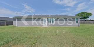 202 Fieldstone Circle Gallery 19