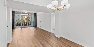 13650 Marina Pointe Drive Gallery 5