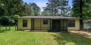 2434 Jolene Lane Gallery 10