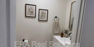 849 Heyl Ave. Gallery 6