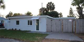 522 SE 20th Ct Gallery 1