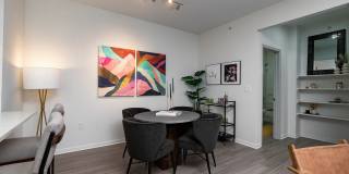 Aventura Falcon Valley Apartments Gallery 20