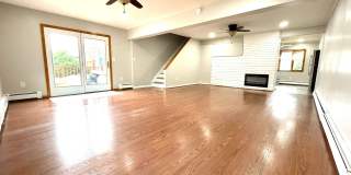 9 ARCADIA LN Gallery 6