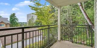 3804 130th Ln SE 3804 130th Ln SE Gallery 15