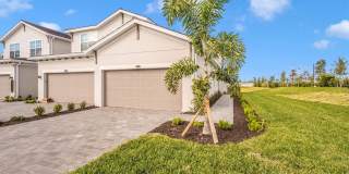 17775 BORACAY COURT Gallery 1