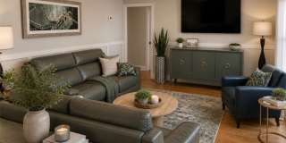 1343 Woodmere Lane Gallery 5