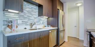 Belmont Glen Residences Gallery 8