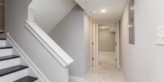 1724 N MARSHALL Street Gallery 17