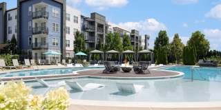 Camden West Nashville Gallery 23