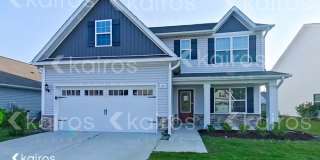 121 West Luminous Way Gallery 1