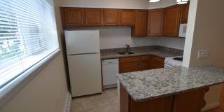 55 Parkman St Gallery 9