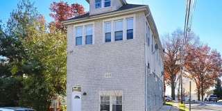 234 E 9thApt #2 Gallery 1