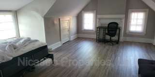 226 E 16th Avenue Gallery 15