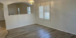 2460 E Whitten Street Gallery 14