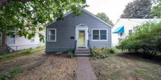 5006 6th Street Northeast Gallery 1