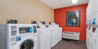 San Jose - Edenvale - South Gallery 30