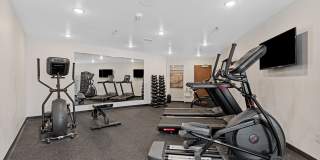 Split Creek Commons Gallery 25