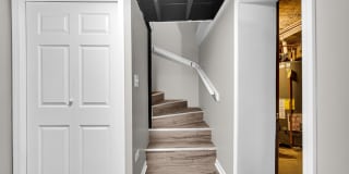 Charming / Totally Remodeled Apartment! Charming / Totally Remodeled Apartment! Gallery 4
