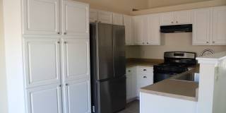7990 Big River Drive Gallery 4