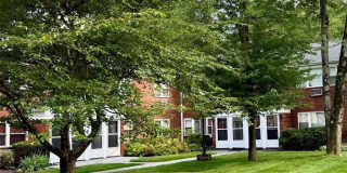 62 Regency Park Gallery 1