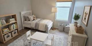 2577 Silver Fir Lane Gallery 2