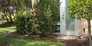 801 GONDOLA PARK DRIVE Gallery 15