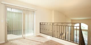 The Verandas Gallery 20