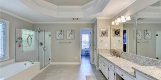 4580 Park Brooke Trace Gallery 70