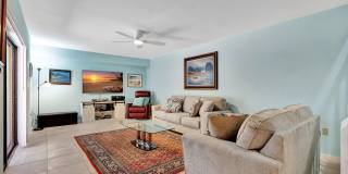 3016 30th Court Gallery 5