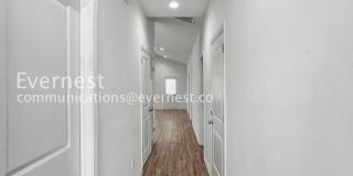 10828 Mount Holly Road Gallery 9