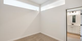Marisol Gallery 11