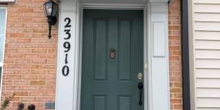 23910 Catawba Hill Drive Gallery 1