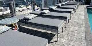 1019 Russell Drive Gallery 26