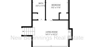 3415 Kirkwood Drive Gallery 29