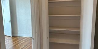 New King Edward Gallery 840