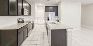 8803 Adolph Scheel Way Gallery 11